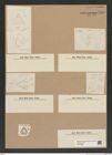 Diatomeae indet. Zeichnungen Sammlung Grunow Nr. 7555 (NHMW-BOT-W0376698)